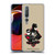 Batman TV Series Graphics Trio Soft Gel Case for Xiaomi Mi 10 5G / Mi 10 Pro 5G