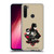 Batman TV Series Graphics Trio Soft Gel Case for Xiaomi Redmi Note 8T