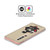 Batman TV Series Graphics Trio Soft Gel Case for Xiaomi Redmi Note 9T 5G