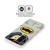 Batman TV Series Logos Costume Soft Gel Case for Huawei Nova 7 SE/P40 Lite 5G