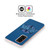 Batman TV Series Logos Distressed Look Soft Gel Case for Huawei P50