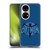 Batman TV Series Logos Distressed Look Soft Gel Case for Huawei P50