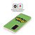 Batman TV Series Logos Main Soft Gel Case for Huawei Y6p