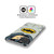 Batman TV Series Logos Costume Soft Gel Case for Apple iPhone 14