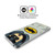 Batman TV Series Logos Costume Soft Gel Case for LG K22