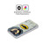Batman TV Series Logos Costume Soft Gel Case for Nokia C10 / C20