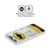 Batman TV Series Logos Costume Soft Gel Case for OPPO Reno8 Pro