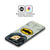 Batman TV Series Logos Costume Soft Gel Case for Samsung Galaxy A13 (2022)