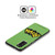 Batman TV Series Logos Main Soft Gel Case for Samsung Galaxy A13 (2022)