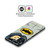 Batman TV Series Logos Costume Soft Gel Case for Samsung Galaxy S22+ 5G