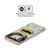 Batman TV Series Logos Costume Soft Gel Case for Xiaomi Redmi Note 8T