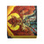 Ed Beard Jr Dragons Knight Templar Friendship Vinyl Sticker Skin Decal Cover for Sony PS4 Pro Console