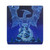 Ed Beard Jr Dragons Winter Spirit Vinyl Sticker Skin Decal Cover for Sony PS4 Slim Console