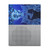 Ed Beard Jr Dragons Winter Spirit Vinyl Sticker Skin Decal Cover for Microsoft One S Console & Controller