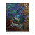 Ed Beard Jr Dragons Wizard Friendship Vinyl Sticker Skin Decal Cover for Microsoft Xbox One X Bundle