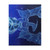 Ed Beard Jr Dragons Winter Spirit Vinyl Sticker Skin Decal Cover for Microsoft Xbox One X Bundle