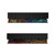 Ed Beard Jr Dragons Wizard Friendship Vinyl Sticker Skin Decal Cover for Microsoft Xbox One X Console