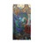 Ed Beard Jr Dragons Wizard Friendship Vinyl Sticker Skin Decal Cover for Microsoft Series X Console & Controller