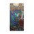 Ed Beard Jr Dragons Wizard Friendship Vinyl Sticker Skin Decal Cover for Microsoft Series X Console & Controller