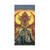 Ed Beard Jr Dragons Knight Templar Friendship Vinyl Sticker Skin Decal Cover for Microsoft Series X Console & Controller