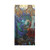 Ed Beard Jr Dragons Wizard Friendship Vinyl Sticker Skin Decal Cover for Microsoft Xbox Series X