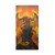 Ed Beard Jr Dragons Harbinger Of Fire Vinyl Sticker Skin Decal Cover for Microsoft Xbox Series X