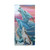Ed Beard Jr Dragons Moon Song Wolf Moon Vinyl Sticker Skin Decal Cover for Microsoft Xbox Series X