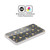 Minions Minion British Invasion King Bob Crown Pattern Soft Gel Case for OPPO Reno 4 Pro 5G