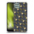 Minions Minion British Invasion King Bob Crown Pattern Soft Gel Case for Samsung Galaxy A22 5G / F42 5G (2021)