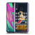Minions Minion British Invasion King Bob Soft Gel Case for Samsung Galaxy A40 (2019)