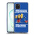 Minions Minion British Invasion Union Jack Scooter Soft Gel Case for Samsung Galaxy Note10 Lite