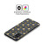 Minions Minion British Invasion King Bob Crown Pattern Soft Gel Case for Samsung Galaxy S22+ 5G