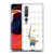Minions Minion British Invasion Bob Sword Soft Gel Case for Xiaomi Mi 10 5G / Mi 10 Pro 5G