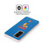 Tom and Jerry Characters Jerry Soft Gel Case for Huawei P40 Pro / P40 Pro Plus 5G