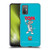 Tom and Jerry Characters Tom Soft Gel Case for HTC Desire 21 Pro 5G