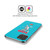 Tom and Jerry Characters Tom Soft Gel Case for Apple iPhone 11 Pro