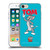Tom and Jerry Characters Tom Soft Gel Case for Apple iPhone 7 / 8 / SE 2020 & 2022