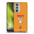 Tom and Jerry Characters Nibbles Soft Gel Case for Motorola Edge X30