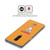 Tom and Jerry Characters Nibbles Soft Gel Case for Google Pixel 7 Pro