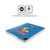 Tom and Jerry Characters Jerry Soft Gel Case for Samsung Galaxy Tab S8 Plus