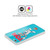 Tom and Jerry Characters Tom Soft Gel Case for OPPO Reno 4 Pro 5G