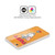 Tom and Jerry Characters Nibbles Soft Gel Case for OPPO Reno8 Lite