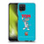 Tom and Jerry Characters Tom Soft Gel Case for Samsung Galaxy A12 (2020)