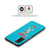 Tom and Jerry Characters Tom Soft Gel Case for Samsung Galaxy A12 (2020)