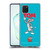 Tom and Jerry Characters Tom Soft Gel Case for Samsung Galaxy Note10 Lite