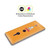 Tom and Jerry Characters Nibbles Soft Gel Case for Sony Xperia Pro-I