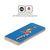 Tom and Jerry Characters Jerry Soft Gel Case for Xiaomi Mi 10 5G / Mi 10 Pro 5G