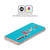 Tom and Jerry Characters Tom Soft Gel Case for Xiaomi Mi 10 Ultra 5G