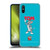 Tom and Jerry Characters Tom Soft Gel Case for Xiaomi Redmi 9A / Redmi 9AT