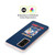Tom and Jerry Color Blocks Sweet Dreams Soft Gel Case for Huawei Nova 7 SE/P40 Lite 5G